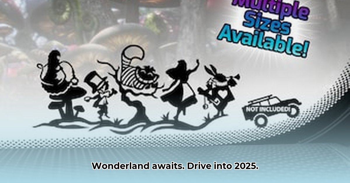 alice-in-wonderland-car-decals